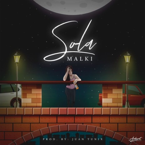 Sola | Boomplay Music