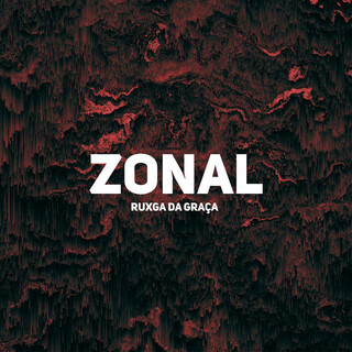 Zonal