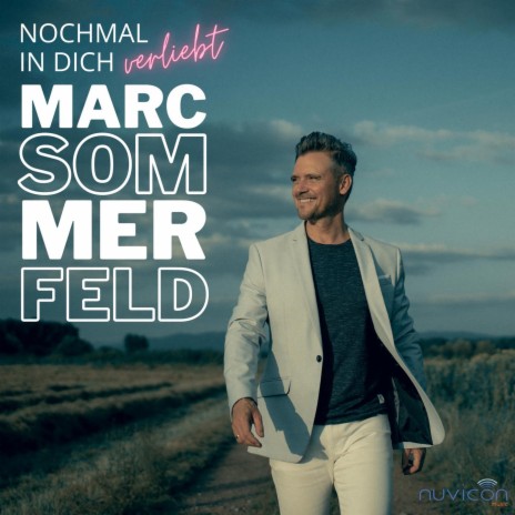 Nochmal in Dich verliebt | Boomplay Music