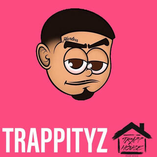 TRAPPITYZ