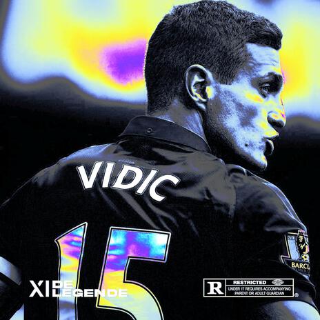 VIDIC | Boomplay Music