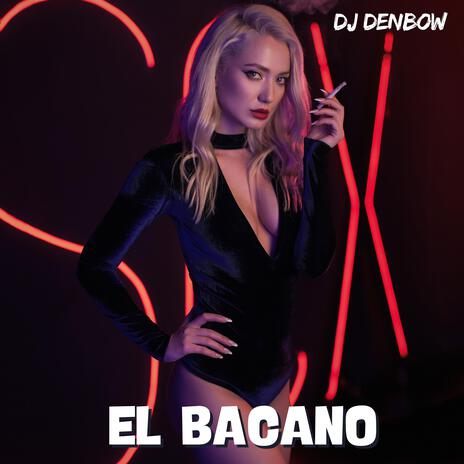 El Bacano