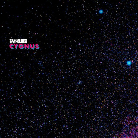 Cygnus