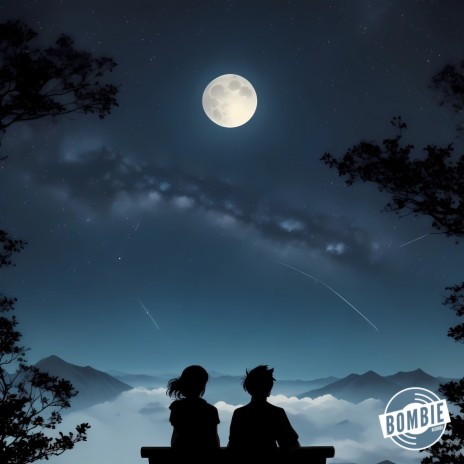 Our Nights Together ft. eleven | Boomplay Music
