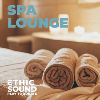 Spa Lounge (Play to donate)