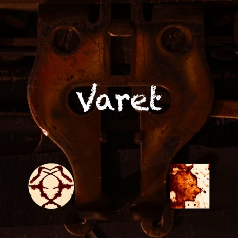 Varet | Boomplay Music