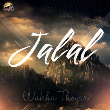 Wakha Thoyar | Boomplay Music