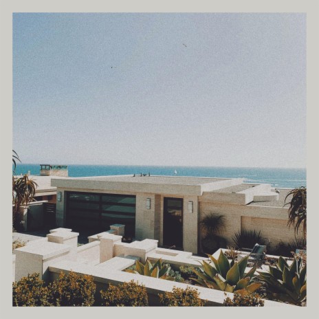 beach house. | Boomplay Music