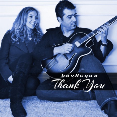 Thank You | Boomplay Music