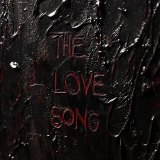 The Love Song