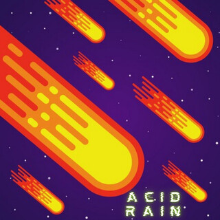 Acid Rain