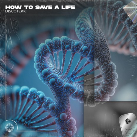 How To Save A Life (Techno Remix) | Boomplay Music