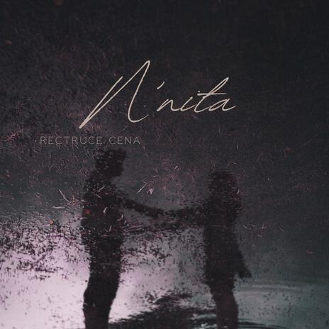 N'NITA | Boomplay Music