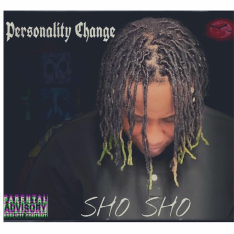 SPINACH BY SHO SHO | Boomplay Music