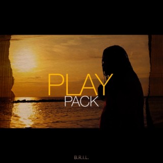PLAY PACK