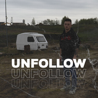 Unfollow