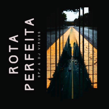 ROTA PERFEITA | Boomplay Music