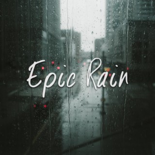 Epic Rain