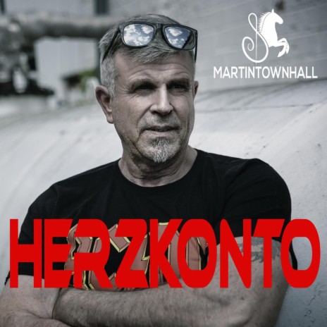 Herzkonto