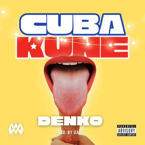 Cuba Kune ft. Sacci | Boomplay Music