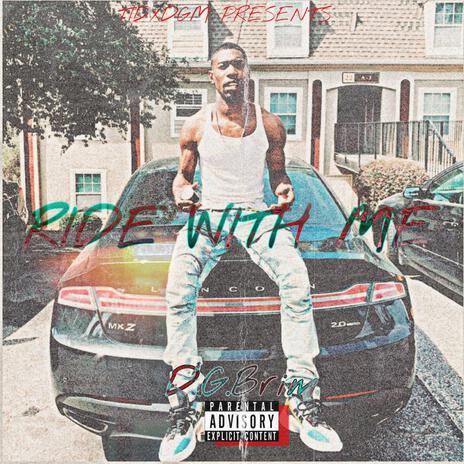 Ride With Me | Boomplay Music