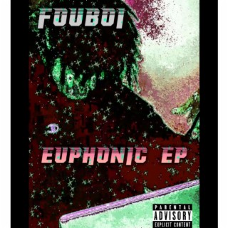 EUPHONIC