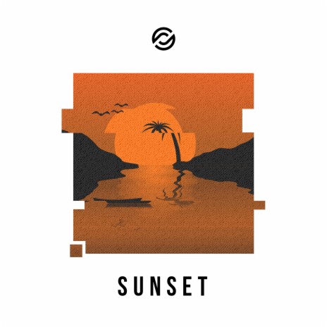 Sunset | Boomplay Music