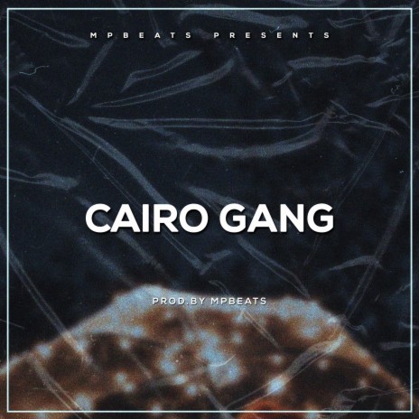 Cairo Gang