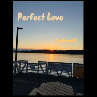 Perfect Love