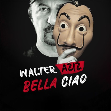 Bella Ciao | Boomplay Music