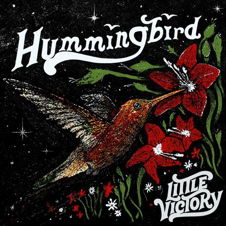 Hummingbird | Boomplay Music