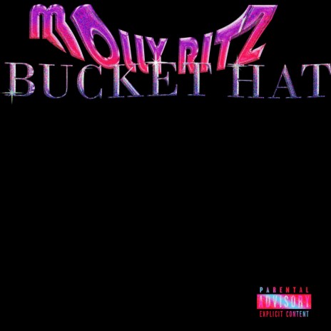 Bucket Hat | Boomplay Music