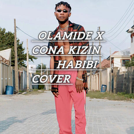 Habibi (olamide) | Boomplay Music