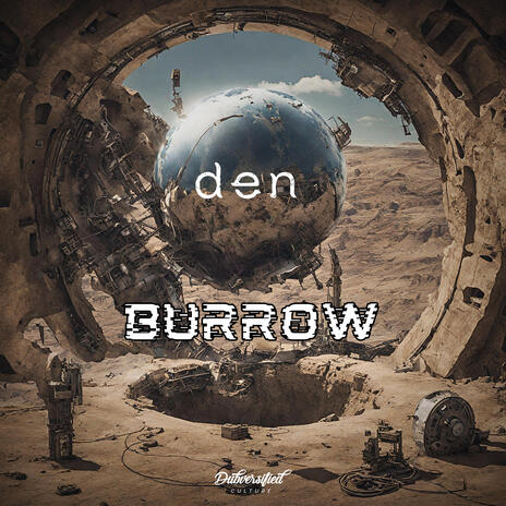 Burrow | Boomplay Music