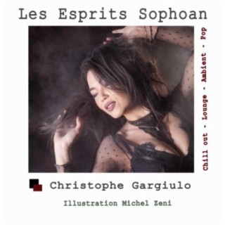 Les Esprits Sophoan