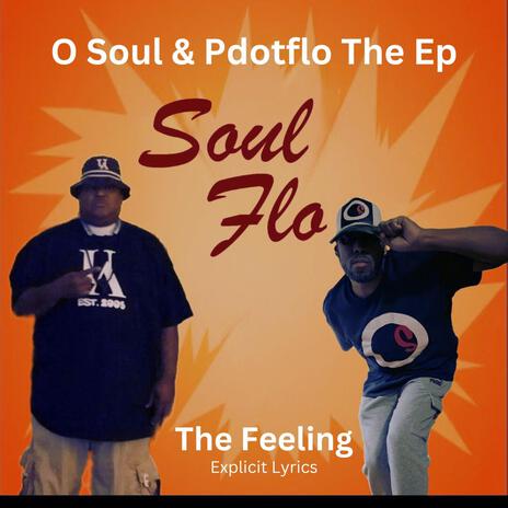 So Humbling ft. O Soul & Pdotflo | Boomplay Music