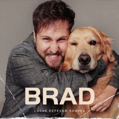 Brad ft. Jotta Valiente | Boomplay Music