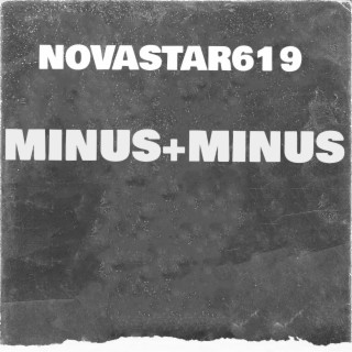 NOVASTAR619