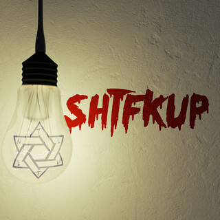 SHTFKUP