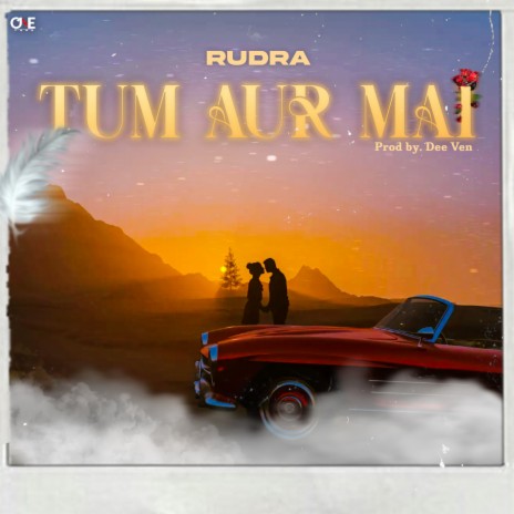 Tum Aur Mai | Boomplay Music