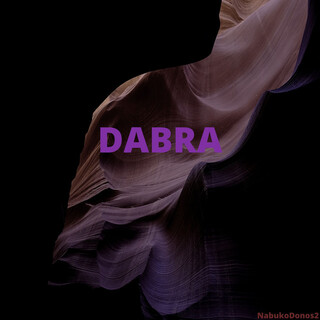 Dabra