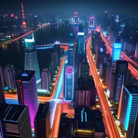 Neo Shanghai | Boomplay Music