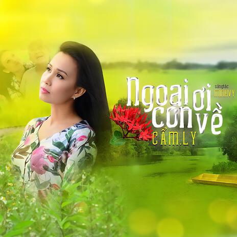 Ngoại Ơi Con Về | Boomplay Music