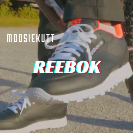 Reebok | Boomplay Music