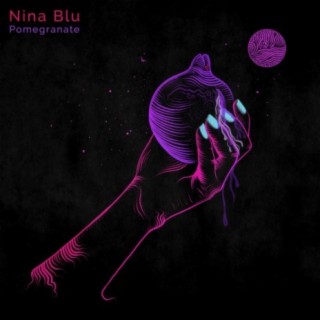 Nina Blu