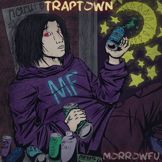 Traptown