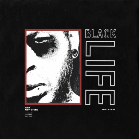 Black Life (feat. Kipp Stone) | Boomplay Music