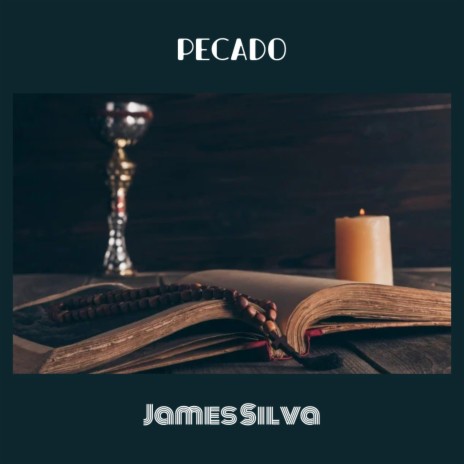 Pecado | Boomplay Music