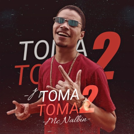 Toma Toma 2 | Boomplay Music