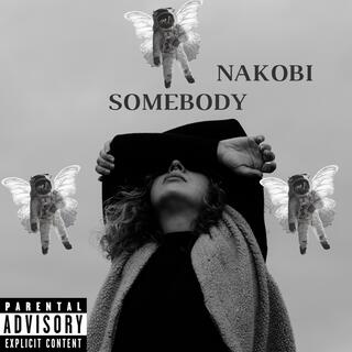 somebody